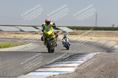 media/May-27-2024-Lets Ride (Mon) [[29979fda6e]]/C Group/1240pm (Wheelie Bump)/